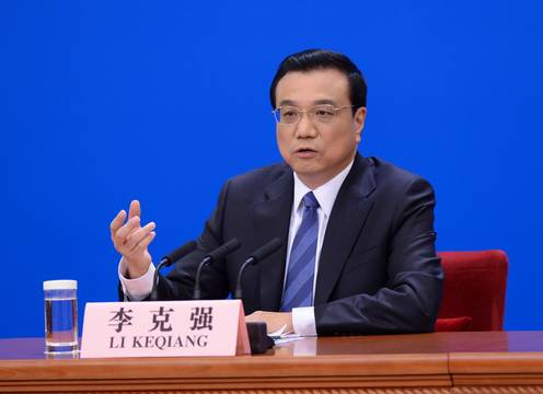 还有人说苏锡常吗,国务院批准常州市城市总体规划