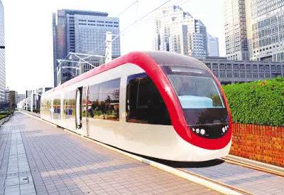 还有人说苏锡常吗,国务院批准常州市城市总体规划