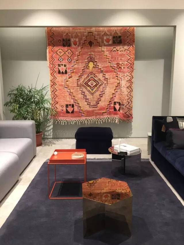 无印良品与宜家的区别,宜家无印良品最新信息