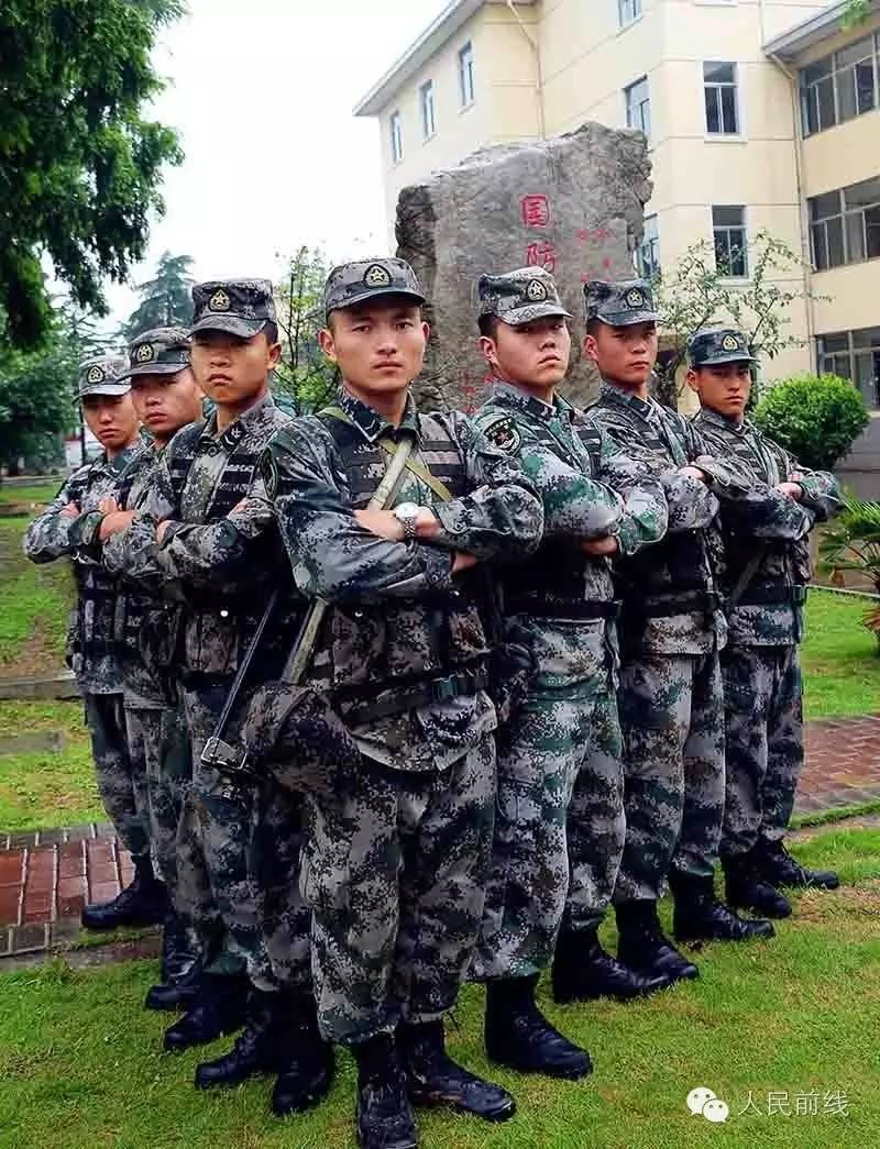 当兵比武项目记录,当兵比武有哪些科目