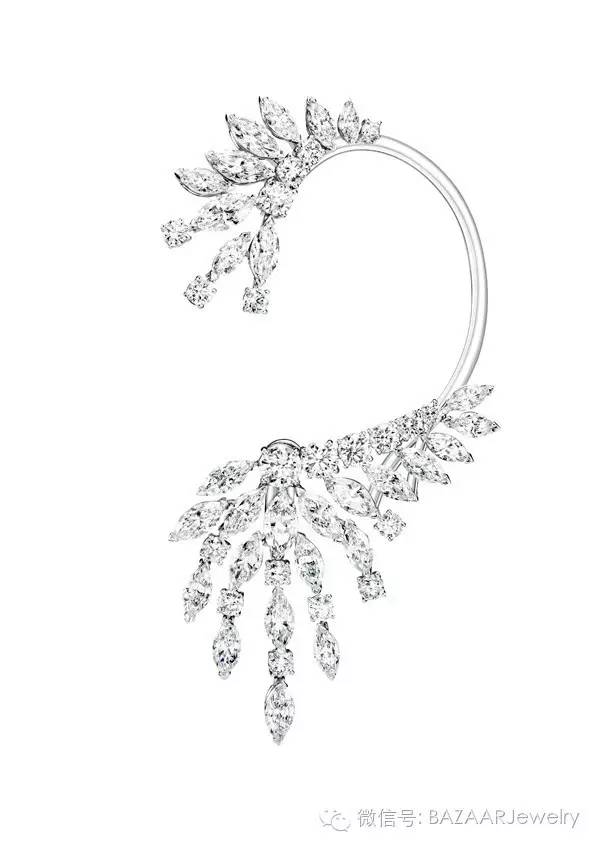 夏日神器身上有肉但穿衣显瘦,夏天要必备什么