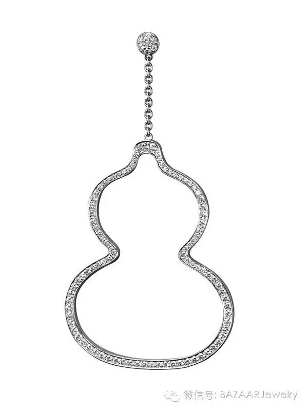 夏日神器身上有肉但穿衣显瘦,夏天要必备什么