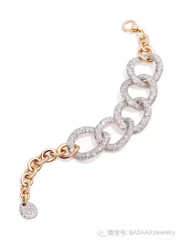 夏日神器身上有肉但穿衣显瘦,夏天要必备什么