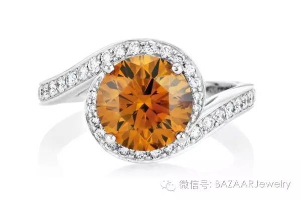 夏日神器身上有肉但穿衣显瘦,夏天要必备什么