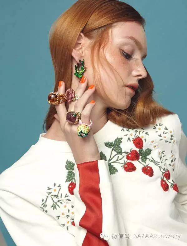 夏日神器身上有肉但穿衣显瘦,夏天要必备什么