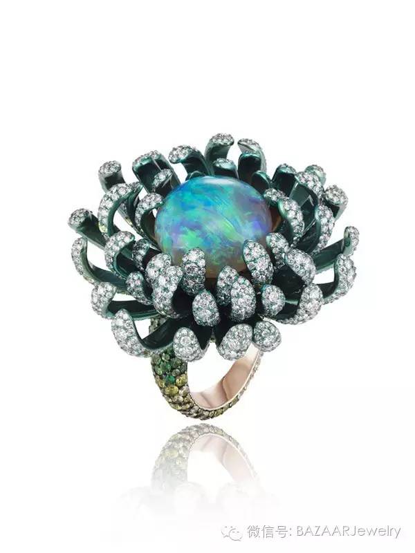 夏日神器身上有肉但穿衣显瘦,夏天要必备什么