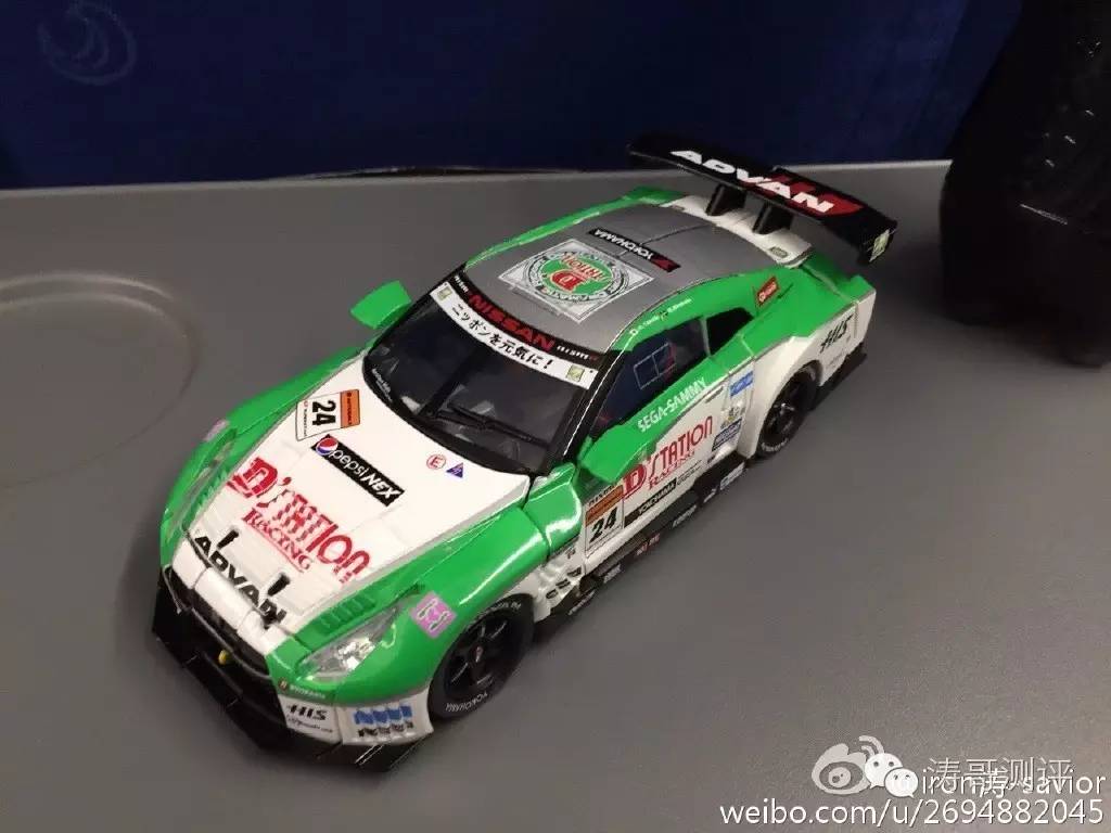 常州游记,苏南游记常州