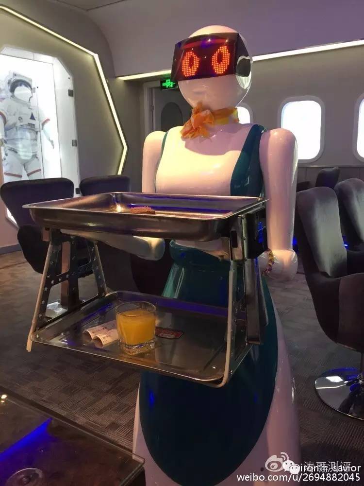 常州游记,苏南游记常州