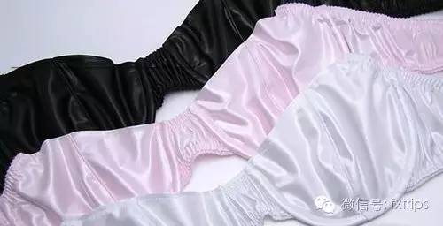 去日本带回来什么礼物,去日本送朋友什么礼物