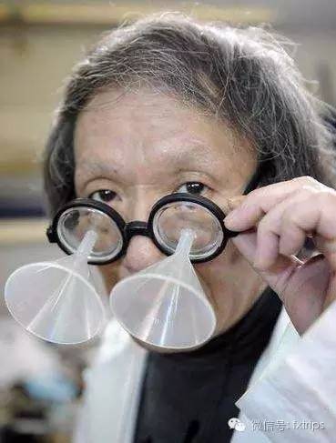 去日本带回来什么礼物,去日本送朋友什么礼物