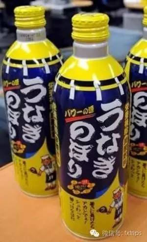 去日本带回来什么礼物,去日本送朋友什么礼物