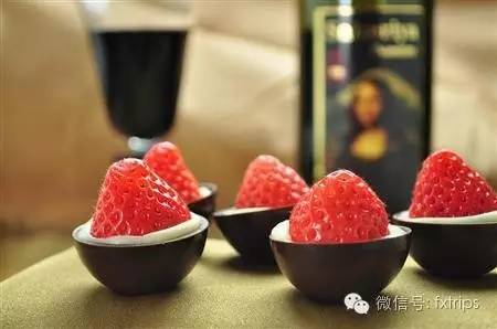 去日本带回来什么礼物,去日本送朋友什么礼物