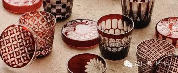 去日本带回来什么礼物,去日本送朋友什么礼物