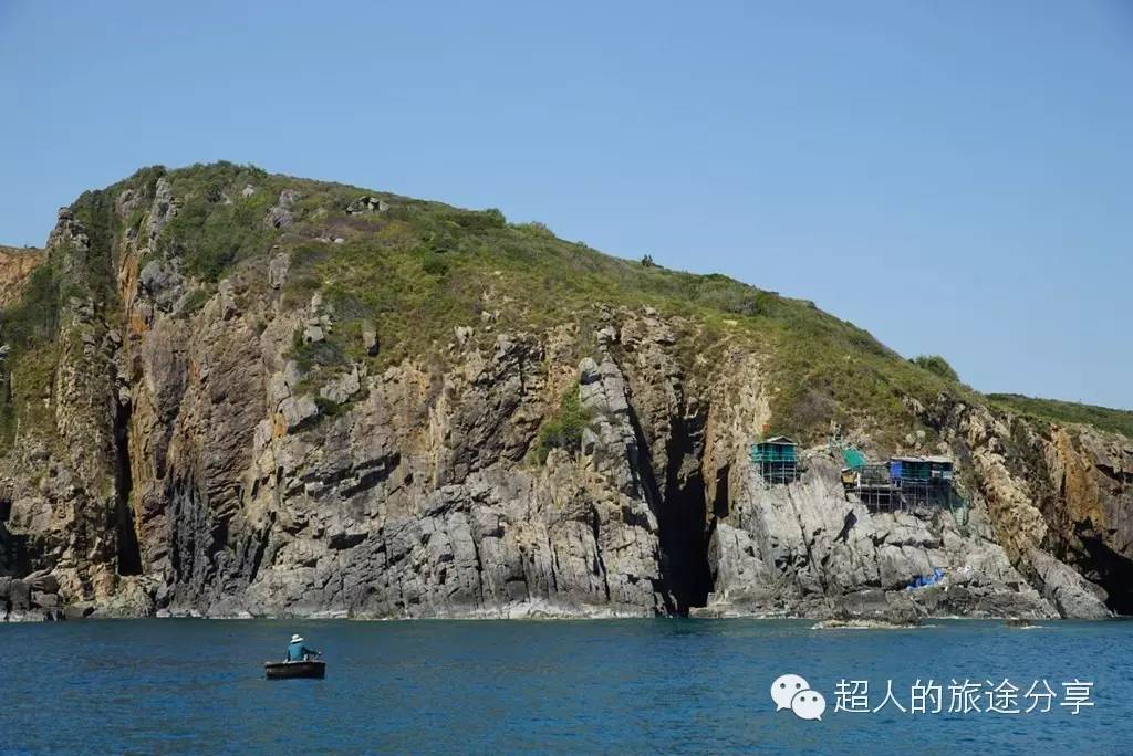 潜水芽庄,芽庄哪个岛适合潜水