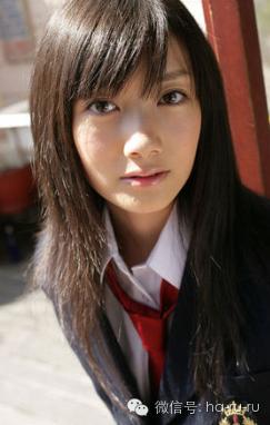 日本老明星照片,日本的明星的图片大全