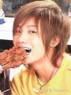 日本老明星照片,日本的明星的图片大全