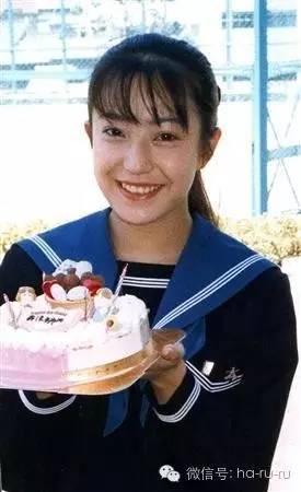 日本老明星照片,日本的明星的图片大全