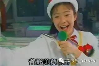 日本老明星照片,日本的明星的图片大全