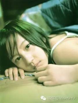 日本老明星照片,日本的明星的图片大全