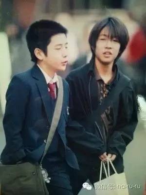 日本老明星照片,日本的明星的图片大全