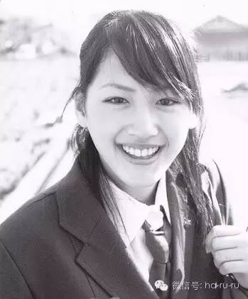 日本老明星照片,日本的明星的图片大全