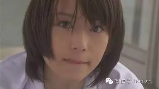 日本老明星照片,日本的明星的图片大全