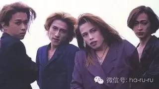 日本老明星照片,日本的明星的图片大全