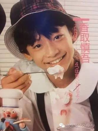 日本老明星照片,日本的明星的图片大全