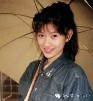 日本老明星照片,日本的明星的图片大全