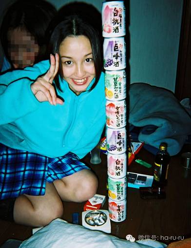 日本老明星照片,日本的明星的图片大全