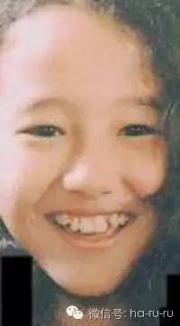 日本老明星照片,日本的明星的图片大全