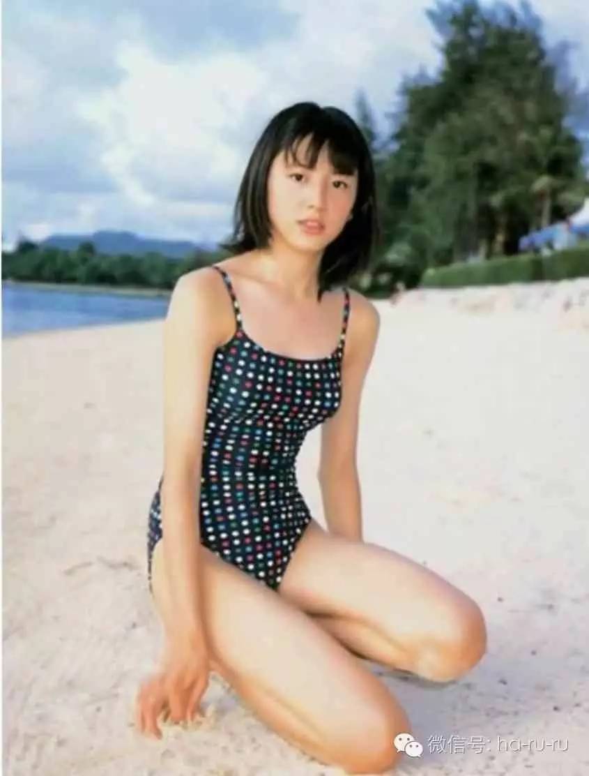 日本老明星照片,日本的明星的图片大全