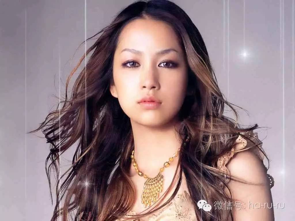 日本老明星照片,日本的明星的图片大全