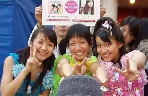 日本老明星照片,日本的明星的图片大全