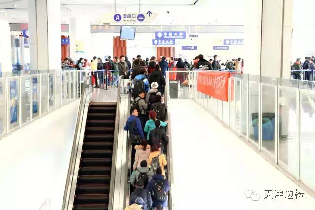 天津东疆边检电话,天津东疆邮轮港边检