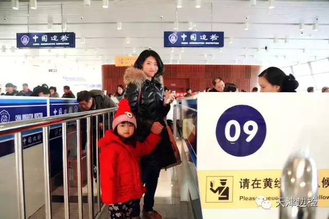 天津东疆边检电话,天津东疆邮轮港边检