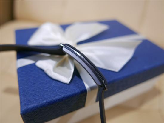 百元手环高颜值,百元性价比高的荣耀手环推荐