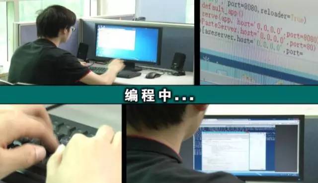 鏈嬪弸鍦堥噷鐨勫井鍟嗕唬璐潬璋卞悧,寰俊鏈嬪弸鍦堜拱鏃呮父浜у搧琚獥