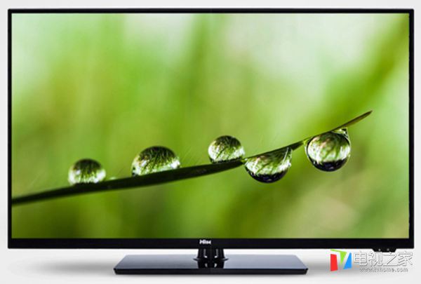 海信75寸电视e3h和d3k哪款好,43寸电视机海信好还是tcl好