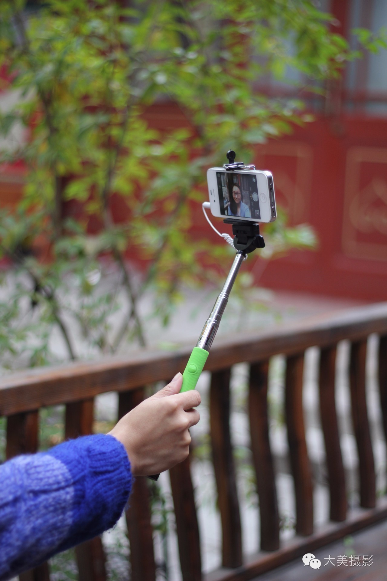 手机摄影作品,手机摄影和相机摄影作品