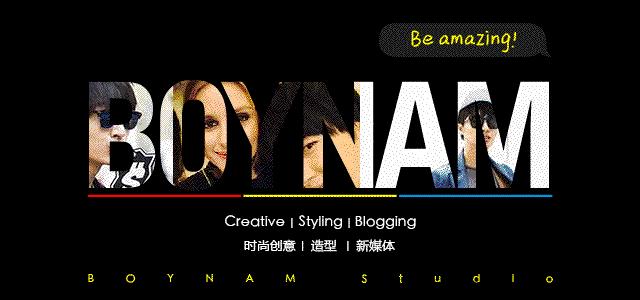 XL号御姐|Size有多大，个性有多强，她就有多美#31江南我要你最美