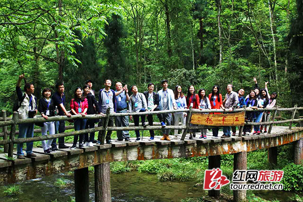 新闻早餐每天三分钟知晓天下事,早餐新闻三分钟知晓天下事