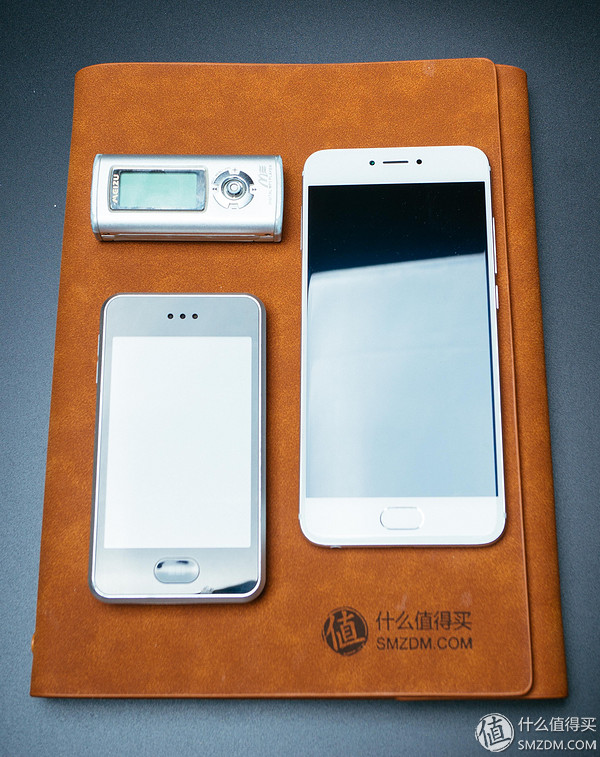 魅族pro6最新视频,魅族pro6游戏测试