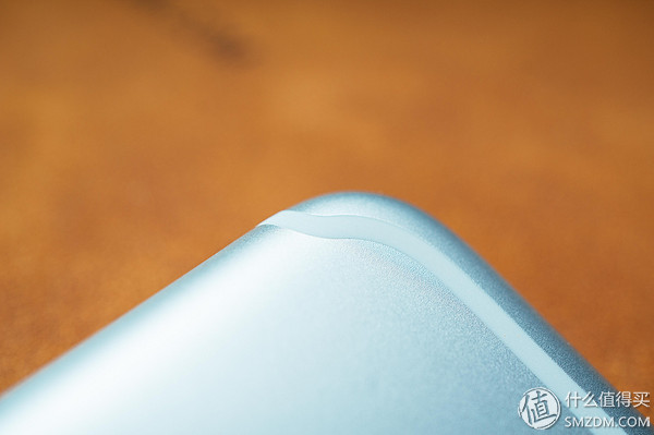 魅族pro6最新视频,魅族pro6游戏测试