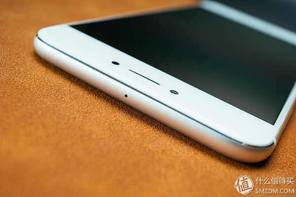 魅族pro6最新视频,魅族pro6游戏测试