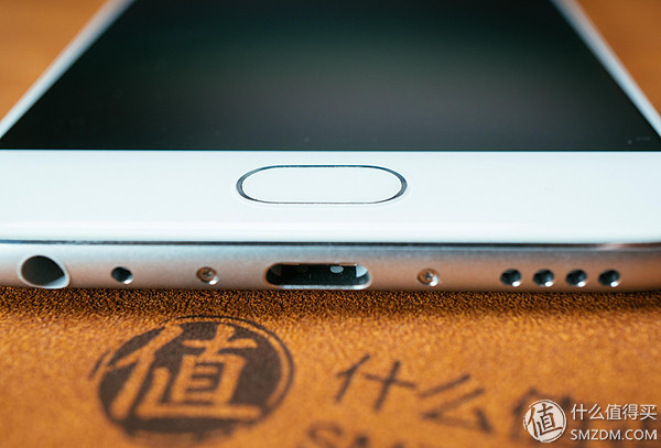 魅族pro6最新视频,魅族pro6游戏测试