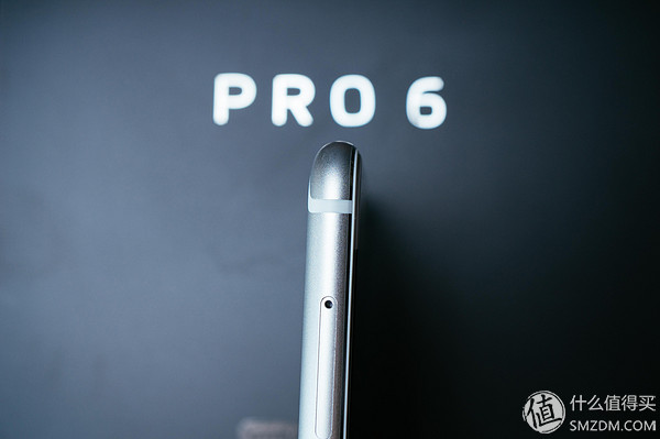 魅族pro6最新视频,魅族pro6游戏测试