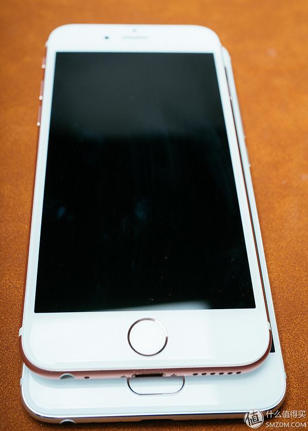 魅族pro6最新视频,魅族pro6游戏测试