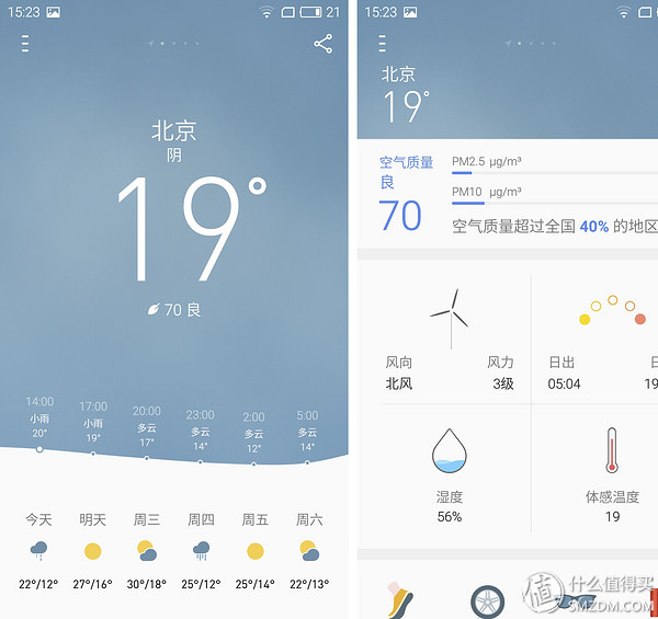 魅族pro6最新视频,魅族pro6游戏测试