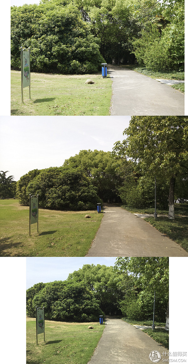 魅族pro6最新视频,魅族pro6游戏测试